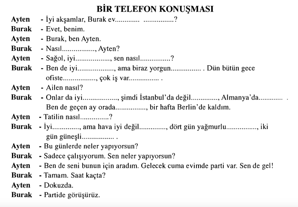 Bir Telefon konusmasi_p.130