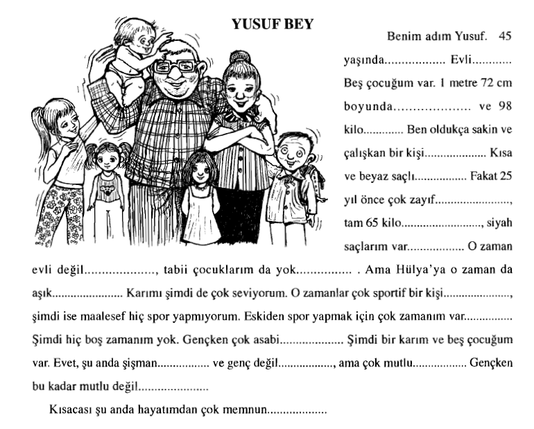 Yusuf Bey_p.132